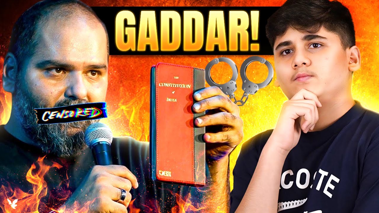 Client YouTube Channel